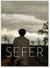 Sefer