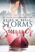 Storms of Summer