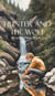 Hunter and the Wolf - Shapeshifters, #1