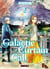 Galactic Curtain Call T02