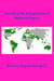 Unveiling the Antagonisms of Regional Powers