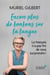 Encore plus de bonbons sur la langue - Le français n'a pas fini de vous surprendre ! - Le français n'a pas fini de vous surprendre !