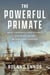 The Powerful Primate - How Controlling Energy Enabled Us to Build Civilization