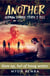 Kom op, hel of hoog water - NL_Another German Zombie Story 2 Tell, #1