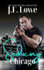 Seducing Chicago - Seduction In The City, #6