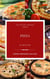 Pizza 50 recettes