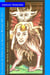 El Diablo - Vol.15 de 22 - La lectura del Tarot de los Arcanos Mayores, #15