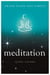 Meditation, Orion Plain and Simple