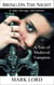 Bring on the Night - A Jake Savage Adventure, #2
