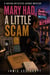 Mary Had A Little Scam - Gotcha Detective Agency Mystery, #8