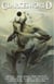 Clarkesworld Magazine Issue 102 - Clarkesworld Magazine, #102