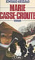 Marie casse-croûte