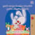 ???? ???? ????? ????????? ????? ?????????????? - Tamil Bedtime Collection