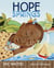 Hope Springs