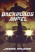 Backroads Angel