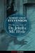 The Strange Case of Dr. Jekyll and Mr. Hyde (Diversion Classics)