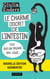 Le Charme discret de l'intestin (édition augmentée) - Tout sur un organe mal aimé
