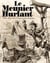 Le Meunier hurlant