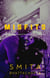 Misfits