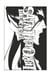 Bleach - T35 - Chapitre 308 - SATAN FROM ORBIT