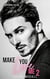 Make You Love Me - Make You Love Me, #2