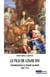 Le Fils de Louis XIV - Monseigneur le Grand Dauphin (1661-1711)