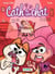 Cath et son chat - Tome 5 - tome 5