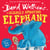 The Slightly Annoying Elephant (Read aloud by David Walliams)