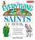 The Everything Saints Book - The Inspiring Lives of Martyrs and Miracle Workers Throughout History