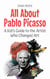 All About Pablo Picasso: A Kid’s Guide to the Artist Who Changed Art - Knowledge Books For Kids, #60