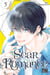 Scar and Romance T05