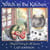 Witch in the Kitchen - Magical Cooking for All Seasons