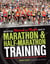 The Official Rock 'n' Roll Guide to Marathon & Half-Marathon Training - Tips, Tools, and Training to Get You from Sign-Up to Finish Line