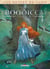 Les Reines de sang - Boudicca, la furie celte T01