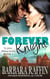 Forever Knight - St. John Sibling Series, #5