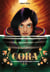 Cora. La légende du lac aux mille visages