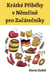 Krátké Príbehy v Nemcine pro Zacátecníky