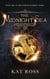 The Midnight Sea - The Fourth Element Trilogy, #1