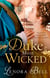 Duke Most Wicked