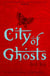 City of Ghosts
