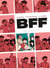 BFF