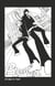 Bleach - T12 - Chapitre 107 - Heat In Trust