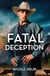 Fatal Deception
