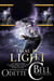 Trial by Light: The Complete Series - Trial by Light, #2
