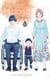 Perfect World - Tome 12 (VF)