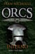 Orcs Bad Blood III - Inferno