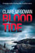 Blood Tide (Paula Maguire 5) - A chilling Irish thriller of murder, secrets and suspense