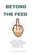 Beyond the Feed: How to Stop Comparing Yourself to Influencers and Embrace Your Authentic Life