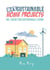 DIY Sustainable Home Projects - Sustainable Living