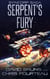 Serpent's Fury - The SynCorp Saga, #6